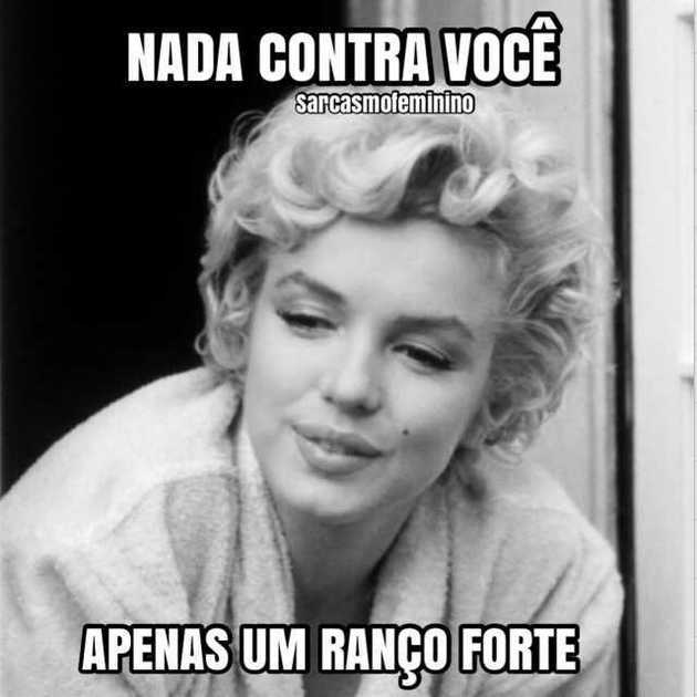 nada-contra-voce-sarcasmofeminino-apenas